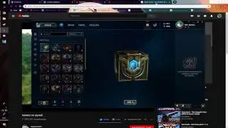 RITO GOMES