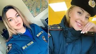 Top 10 Intelligence Agencies of the World 2026 | The Real Power Behind Governments | Top Ten | IMV