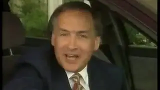 ITV Police Camera Action 6-19 Coat Hanger Man (22 Oct 1998)