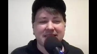 16v1 debate maybe