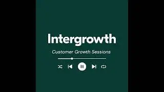 S3 EP4: How to Launch an Ecommerce Website with Amber Caro from Marketbite