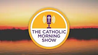 Sunday Gospel Prep: Starting the Year with God&rsquo;s Word - Fr. Chris Reising - 01/02/2026