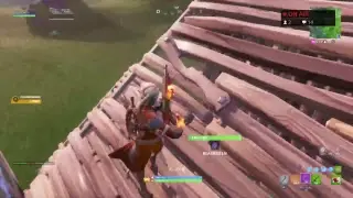 [GER] road to 120 abos fortnite abozocken |#assikalypto #Standartskill #Pozhy #Mexify