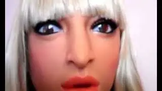 Female Mask Very Real.mp4
