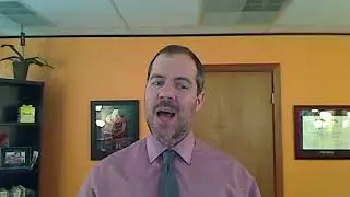 What is Die Off, Herxheimer reaction, or Herxing?