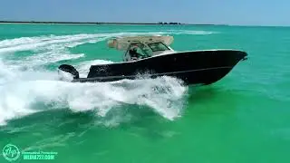 USA coastal marine has another boat for sale!