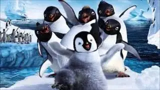 Singing All Together
