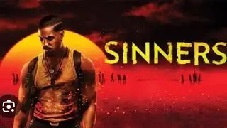 Sinners (2025) Movie Explained in Hindi | Dark Secrets, Twisted Fate & Shocking Truths Revealed!