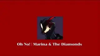 a Goro Akechi kin playlist /w voicelines
