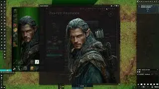 Dungeons & Dragons: Драконьи Кости (16-87)