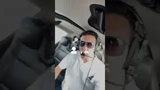 O verdadeiro 