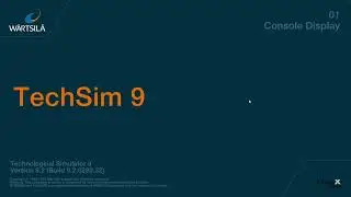 How to Use W&auml;rtsil&auml; Cloud Simulation: A Step-by-Step Tutorial for Maritime Professionals