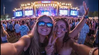 Hardstyle Remixes Hardstyle That Broke the Internet 🔥 Summer Music Mix 2025 🔥
