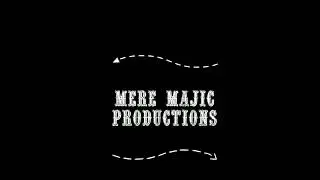 mere majic where the dark magic beat 2022 prod mere majic