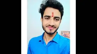Vinit Mishra  is live