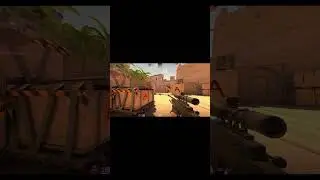 В Маршрутке#shorts  #cs2 #counterstrike2gameplay#csgo #csgofunny#cs2memes#funnygamingclip #fps