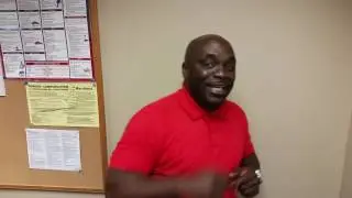 Quality Referral Group