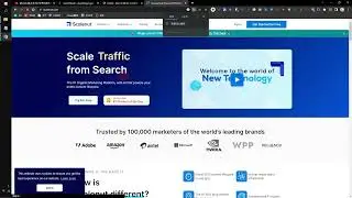 Katteb vs Autoblogging AI【個人的な評価】