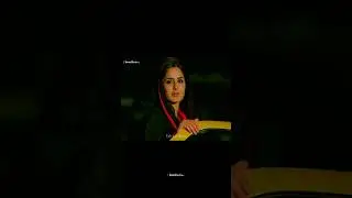 Tu Jo Mila Toh Yun Hua Ho Gai poori Adhuri Si  Lyrics | Saiyaara Song | Mohit Chauhan #shorts #lofi