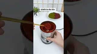 link's in my profile #amazon #cookingtools #cooking #ustensilesdecuisine #amazonfinds #amazongadgets