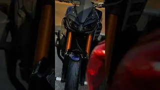#biker #bikelife