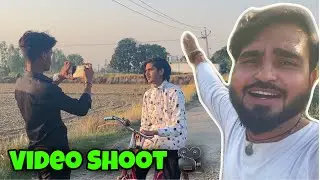 ARK Aadil Bhai ka shut Kese Hota Hai🎥