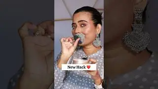 New hack #newhack #youtubeshorts #shortvideo