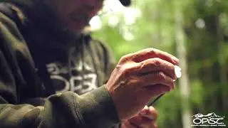 Preventative Maintenance:  Ferrule Waxing