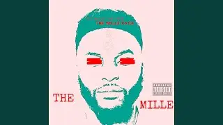 Vibes Like Rozay (feat. Franck Mille)
