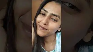Nahi lagati bindi 🥰#ytshorts #shortvideo #preranamedhe #trading