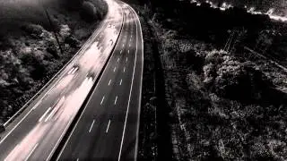 highway2
