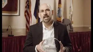Stratham, NH Named 2022 Sustainability Leader
