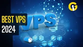 Best VPS Hosting Services for 2024 &ndash; Top Picks!