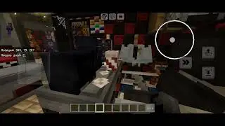Трейлер фильма fnaf
