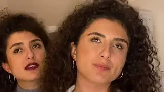 Kendini Seçilmiş Kişi Sanmak