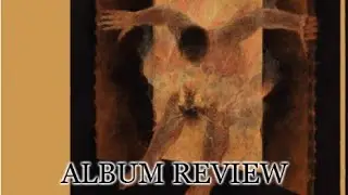 My Review Of Black Curse 