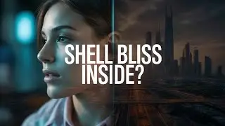 The Feedback Loop: Inside Cortex Shell Bliss
