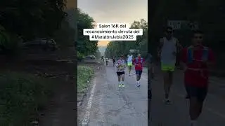 #Run #runnerscommunity #runnersofyoutube #runnersmotivation