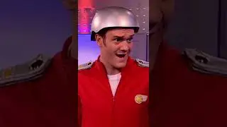 Sunshine City Needs Captain Mack! | Subscribe for Full Episodes! | Captain Mack