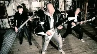Wellfear - Sacred Silence
