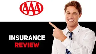 AAA Member Loyalty Accident Insurance Review 2025