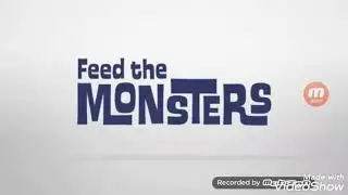 ConArga Foods Snack Pack Pudding Commercial Philippines (2019)