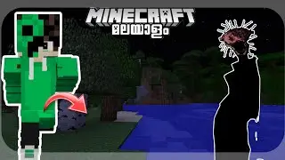 Minecraft but pig trade op items and one bolied #minecraft #malayalam gameplay gaming 