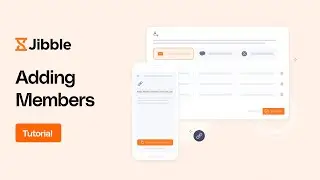 How to Add Members | Tutorial