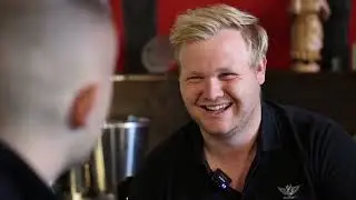 Dreist TV Folge 68