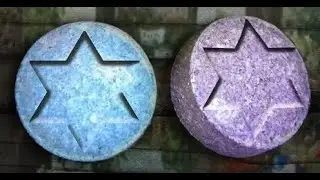 Israeli Art Students Music Video