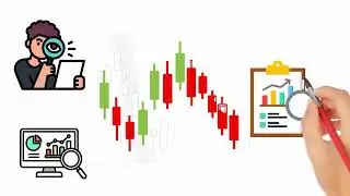 1 Pola Candlestick Ini Bisa Ubah Cara Trading Kamu! #forextrading