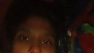 good night 🌌🌌🌌 friends 🌇🌇🌇🌇 Aaj ki🌠🌠🌠🌠🌠🌉🌌🌇
