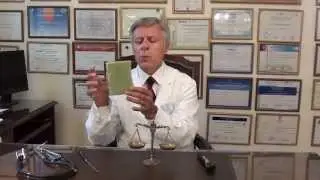 ADAPTACI&Oacute;N Y ESTR&Eacute;S