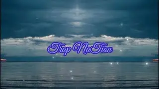 Trap Nation | Alan Walker - Faded